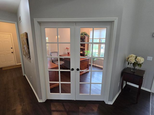 53100 Shinnecock Drive, South Lyon City, MI 48178