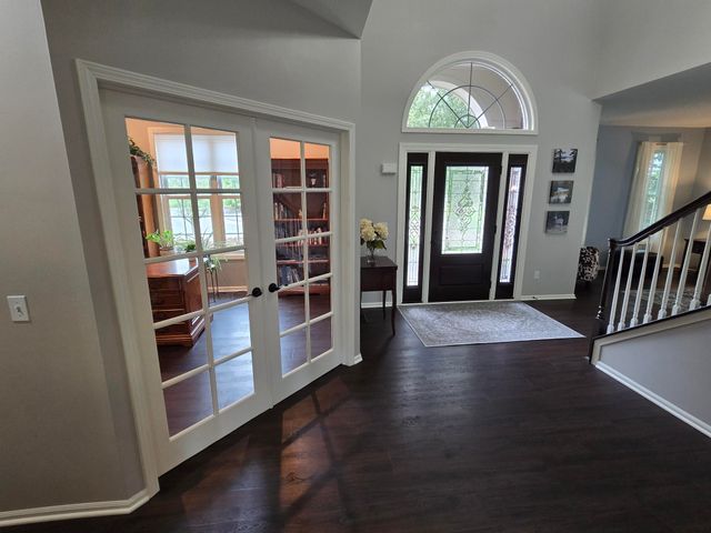 53100 Shinnecock Drive, South Lyon City, MI 48178