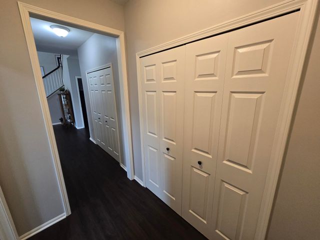 53100 Shinnecock Drive, South Lyon City, MI 48178