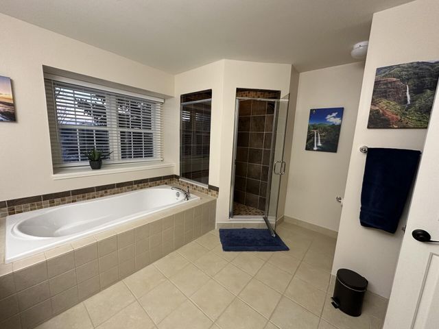 53100 Shinnecock Drive, South Lyon City, MI 48178