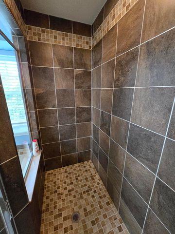 53100 Shinnecock Drive, South Lyon City, MI 48178