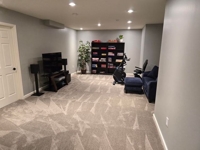 53100 Shinnecock Drive, South Lyon City, MI 48178