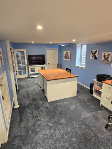 53100 Shinnecock Drive, South Lyon City, MI 48178