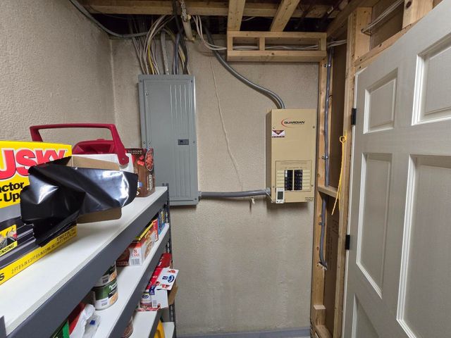 53100 Shinnecock Drive, South Lyon City, MI 48178