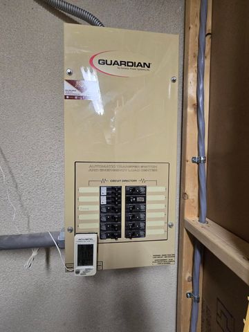 53100 Shinnecock Drive, South Lyon City, MI 48178