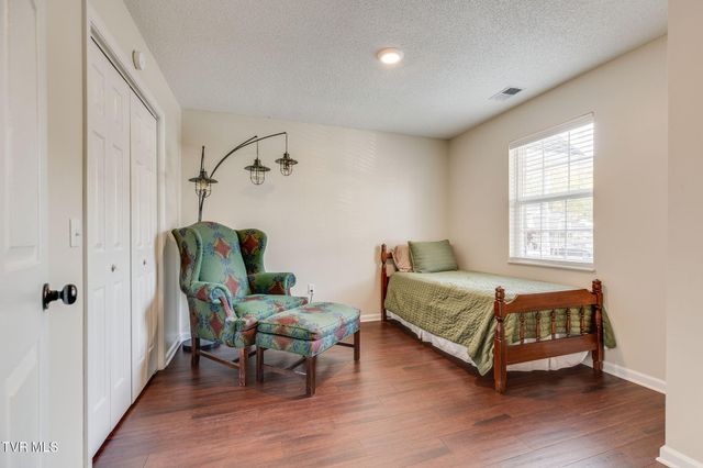 905 Milton Court 905, Kingsport, TN 37664