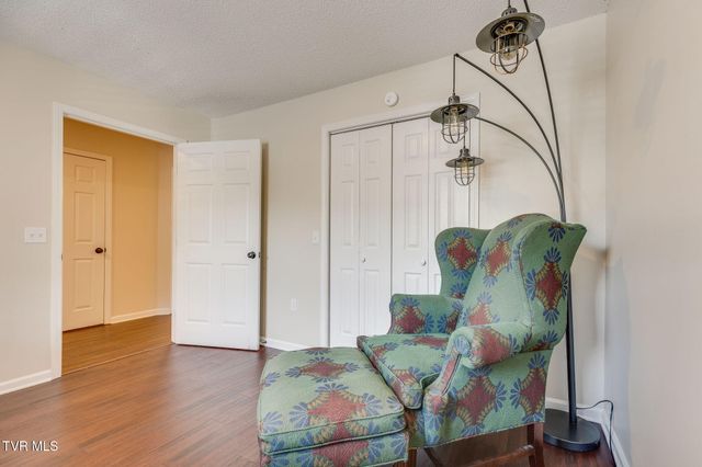 905 Milton Court 905, Kingsport, TN 37664