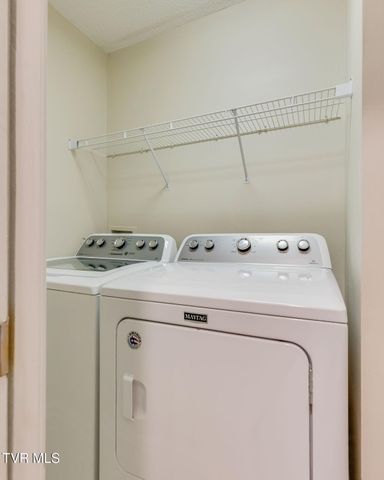 905 Milton Court 905, Kingsport, TN 37664