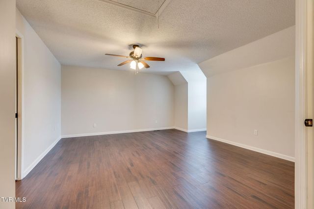 905 Milton Court 905, Kingsport, TN 37664