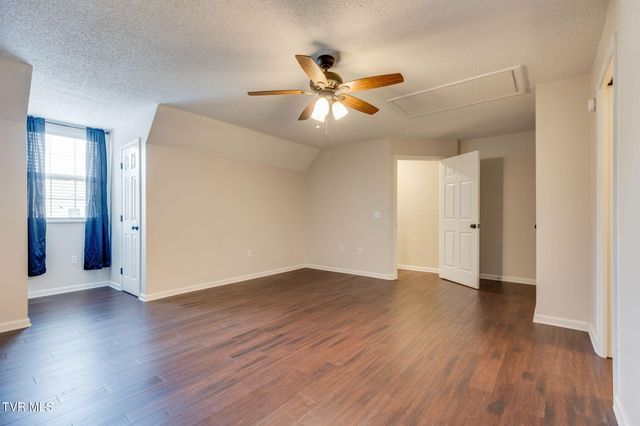 905 Milton Court 905, Kingsport, TN 37664