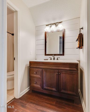 905 Milton Court 905, Kingsport, TN 37664