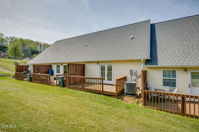 905 Milton Court 905, Kingsport, TN 37664