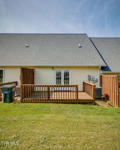 905 Milton Court 905, Kingsport, TN 37664