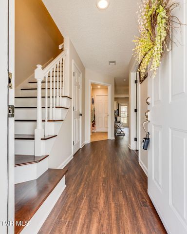 905 Milton Court 905, Kingsport, TN 37664