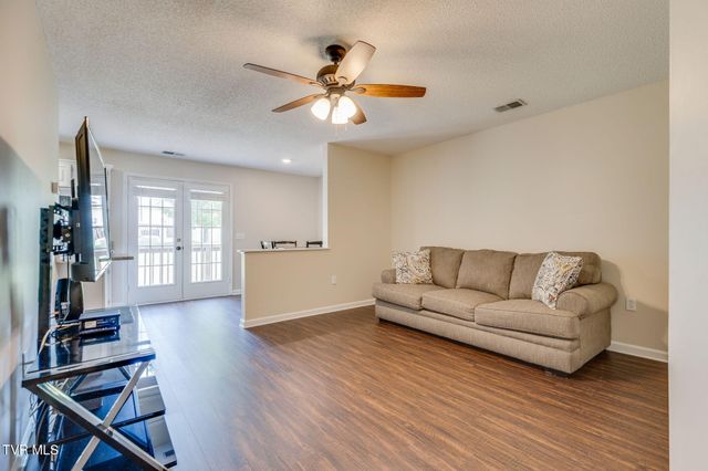 905 Milton Court 905, Kingsport, TN 37664