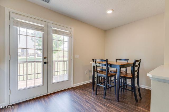 905 Milton Court 905, Kingsport, TN 37664