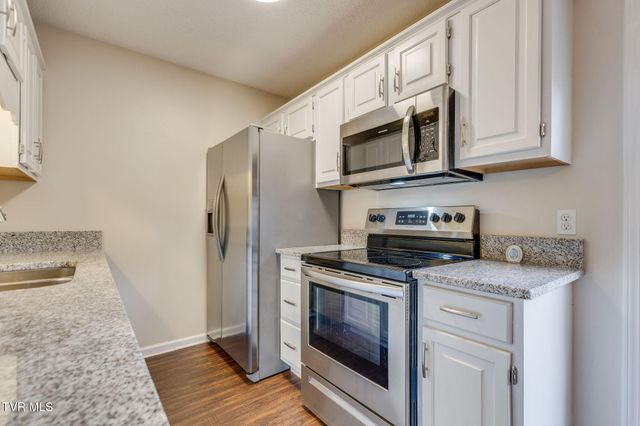 905 Milton Court 905, Kingsport, TN 37664