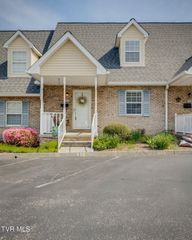 905 Milton Court 905, Kingsport, TN 37664