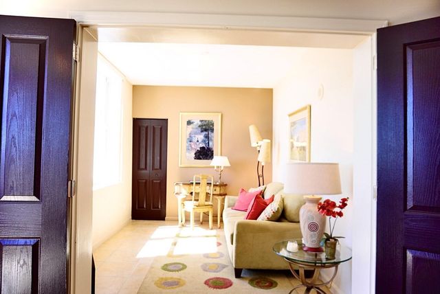 511 5TH AV 2006, Fort Lauderdale, FL 33301