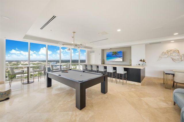 511 5TH AV 2006, Fort Lauderdale, FL 33301