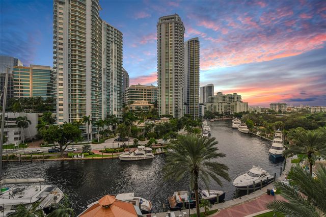 511 5TH AV 2006, Fort Lauderdale, FL 33301