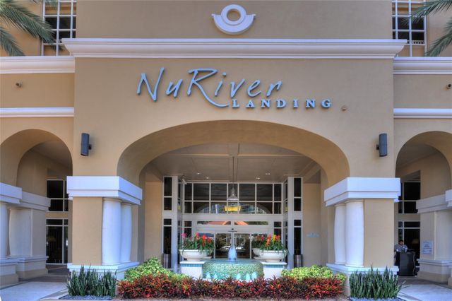 511 5TH AV 2006, Fort Lauderdale, FL 33301