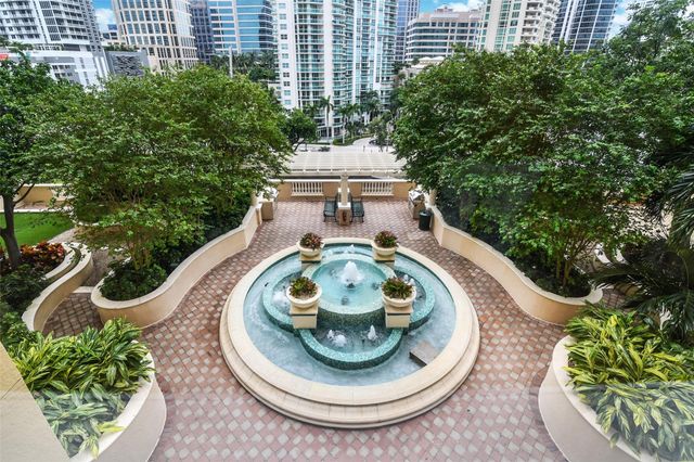 511 5TH AV 2006, Fort Lauderdale, FL 33301