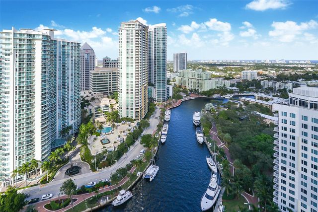 511 5TH AV 2006, Fort Lauderdale, FL 33301