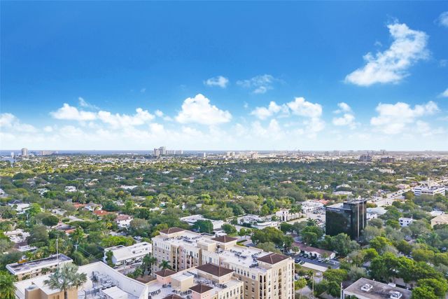 511 5TH AV 2006, Fort Lauderdale, FL 33301