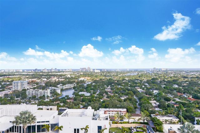 511 5TH AV 2006, Fort Lauderdale, FL 33301