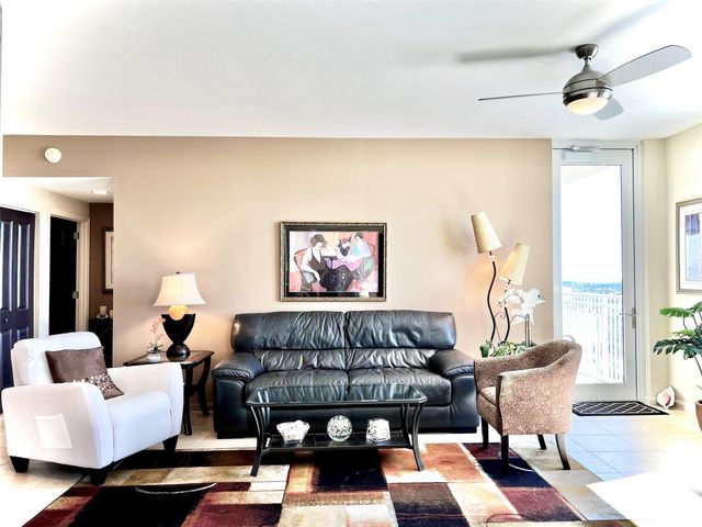 511 5TH AV 2006, Fort Lauderdale, FL 33301