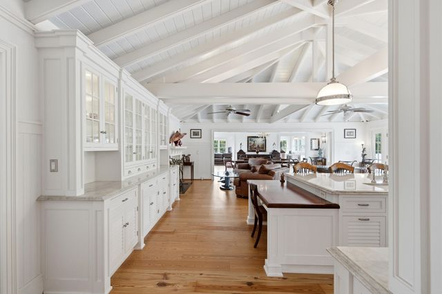 2668 Bayonne Street, Sullivans Island, SC 29482