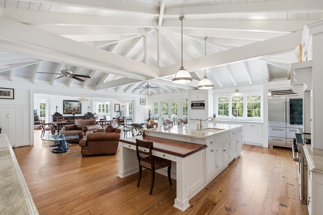 2668 Bayonne Street, Sullivans Island, SC 29482
