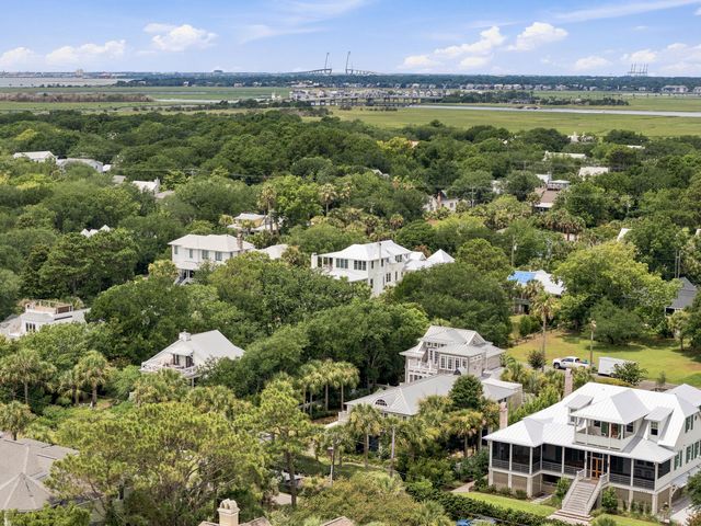 2668 Bayonne Street, Sullivans Island, SC 29482