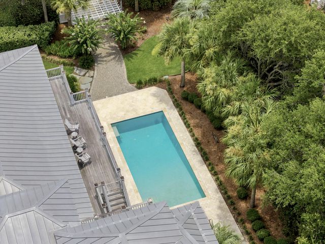 2668 Bayonne Street, Sullivans Island, SC 29482