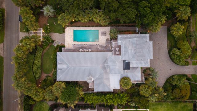 2668 Bayonne Street, Sullivans Island, SC 29482