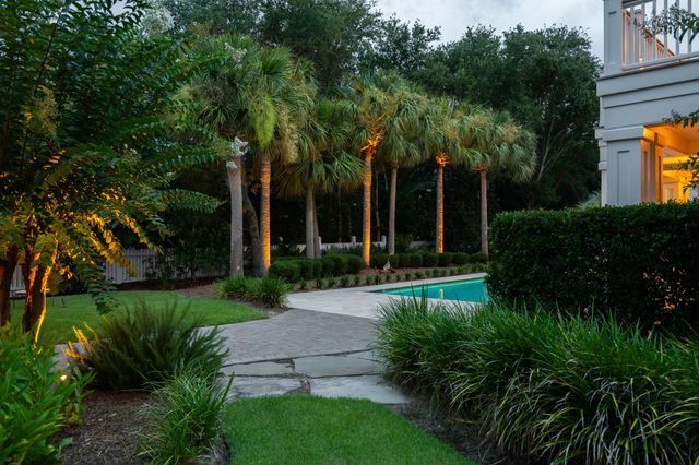 2668 Bayonne Street, Sullivans Island, SC 29482