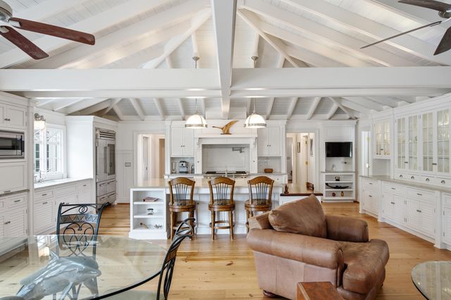 2668 Bayonne Street, Sullivans Island, SC 29482