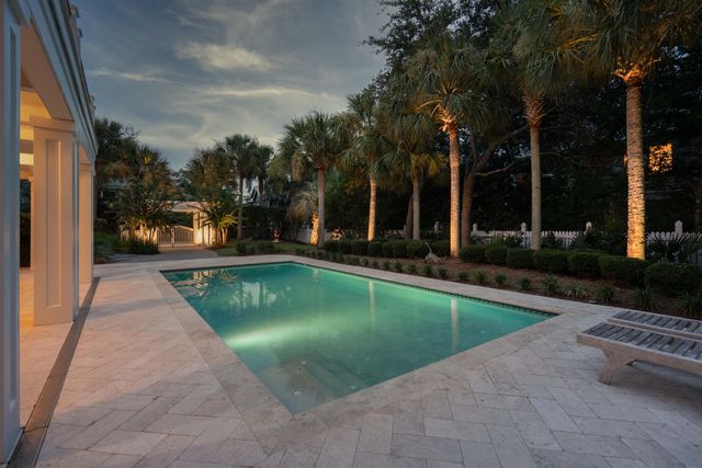 2668 Bayonne Street, Sullivans Island, SC 29482