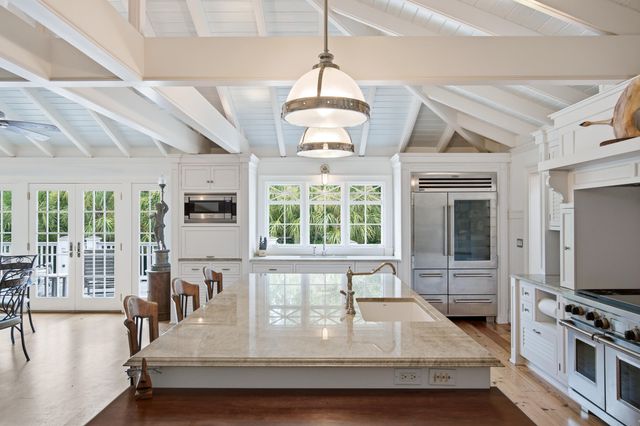 2668 Bayonne Street, Sullivans Island, SC 29482