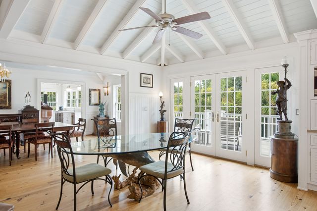 2668 Bayonne Street, Sullivans Island, SC 29482
