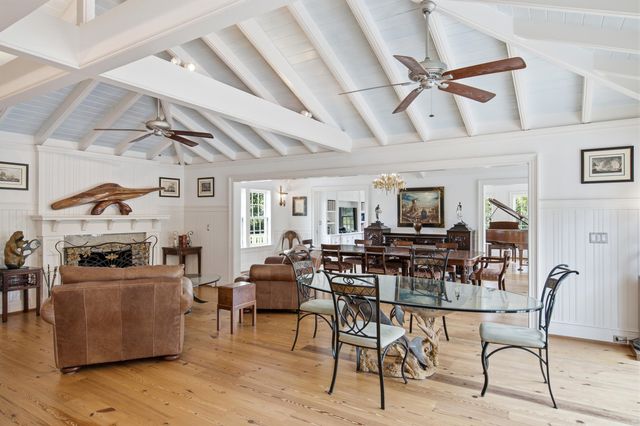 2668 Bayonne Street, Sullivans Island, SC 29482