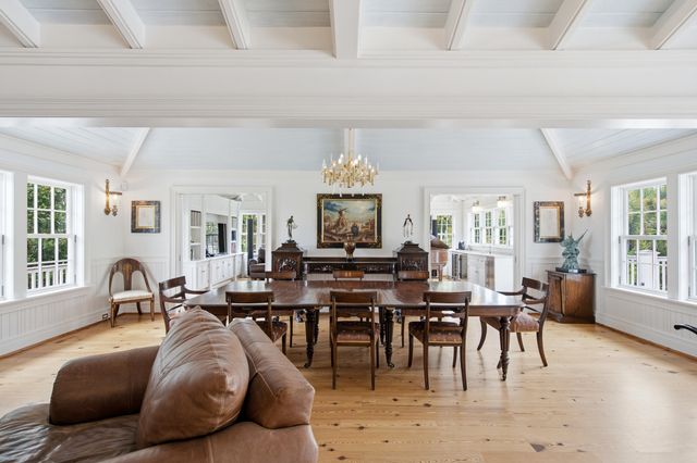 2668 Bayonne Street, Sullivans Island, SC 29482