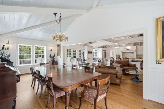 2668 Bayonne Street, Sullivans Island, SC 29482