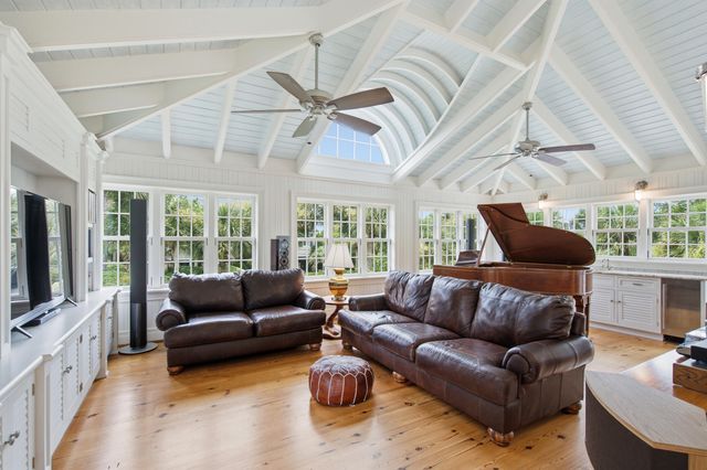 2668 Bayonne Street, Sullivans Island, SC 29482