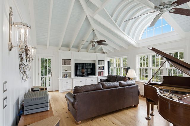 2668 Bayonne Street, Sullivans Island, SC 29482