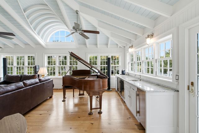 2668 Bayonne Street, Sullivans Island, SC 29482