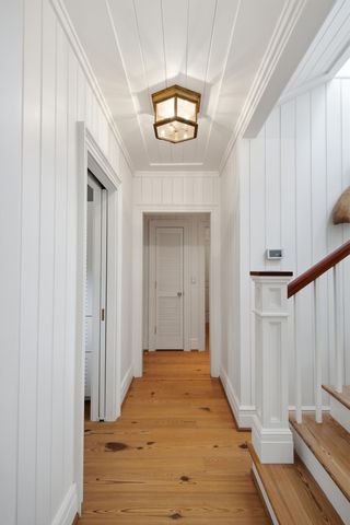 2668 Bayonne Street, Sullivans Island, SC 29482