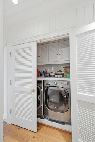 2668 Bayonne Street, Sullivans Island, SC 29482