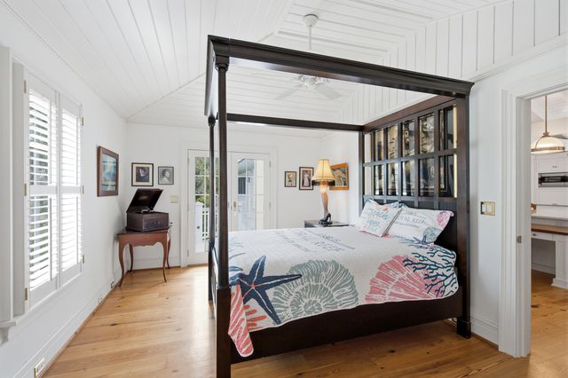 2668 Bayonne Street, Sullivans Island, SC 29482